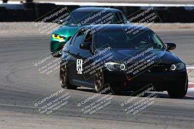 media/Apr-20-2025-Speed Ventures (Sun) [[fbebd6eb25]]/Yellow/Session 2 (Turn 11)/